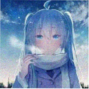 留言用户风之伤的伤的头像