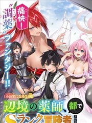 犬夜叉动漫妖气榜第二的巫女双生线插画